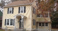 122 Edgemont Street Springfield, MA 01109 - Image 11340145