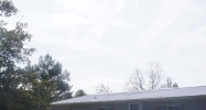 8186 Cactus Hill Road Melrose, FL 32666 - Image 11340107