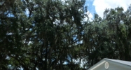 132 Serenity Drive Melrose, FL 32666 - Image 11340108