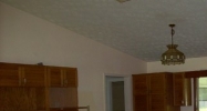 581 SR 26 Melrose, FL 32666 - Image 11340109