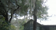 161 Ashley Lake Dr Melrose, FL 32666 - Image 11340110