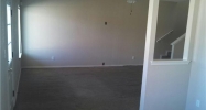 2069 Shreya St El Paso, TX 79938 - Image 11340215