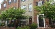 504 Garrett A Morgan Blvd Hyattsville, MD 20785 - Image 11340208