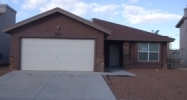 2933 Pino Alto Pl El Paso, TX 79938 - Image 11340210