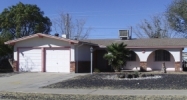 7216 Armistad Ave El Paso, TX 79912 - Image 11340211