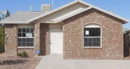 12249 Tierra Laguna El Paso, TX 79938 - Image 11340213