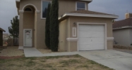 12368 Tierra Alamo El Paso, TX 79938 - Image 11340214