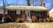 2422 Valley Way Hyattsville, MD 20785 - Image 11340206