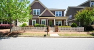 3668 Howard Drive Atlanta, GA 30337 - Image 11340545