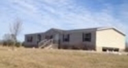 20650 Highway 2 E Ripley, MS 38663 - Image 11340702