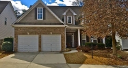 3432 Lantern View Lane Scottdale, GA 30079 - Image 11340889