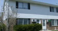 914 West Montana Street Milwaukee, WI 53215 - Image 11340965
