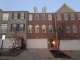 8354 Millom Ct Lorton, VA 22079 - Image 11341061