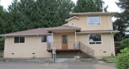 25914 99th Avenue East Graham, WA 98338 - Image 11341216