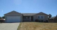 515 Cedar Ln Granite Falls, WA 98252 - Image 11341217