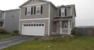 1205 Nunnally Ave Nw Orting, WA 98360 - Image 11341226
