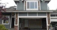 20520 195th Avenue Ct E Orting, WA 98360 - Image 11341225