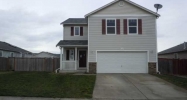 211 Roberts St Ne Orting, WA 98360 - Image 11341224