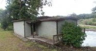 36668 Camp Creek Rd Springfield, OR 97478 - Image 11341246