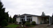 836 Harman Way #63 Orting, WA 98360 - Image 11341222