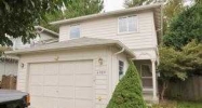6309 80th St Ne Marysville, WA 98270 - Image 11341221