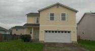 1110 Boatman Ave Nw Orting, WA 98360 - Image 11341223