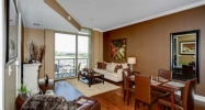 Unit 1108 - 270 17th Street Atlanta, GA 30363 - Image 11341268