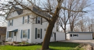 S77w25120 National Ave Waukesha, WI 53189 - Image 11341699
