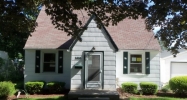 1410 Elder St Waukesha, WI 53188 - Image 11341698