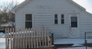 2200 Oaklawn Ave Waukesha, WI 53188 - Image 11341701