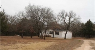 9421 Lakeridge Dr Guthrie, OK 73044 - Image 11341776