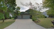 Timberline Appleton, WI 54913 - Image 11341702
