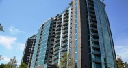 Unit 1011 - 3300 Windy Ridge Parkway Se Atlanta, GA 30339 - Image 11341715