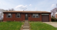 7106 Manderlay Dr Florence, KY 41042 - Image 11341719