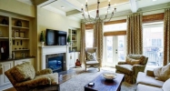 Unit . - 1211 Riverscall Lane Atlanta, GA 30339 - Image 11341714