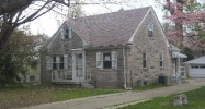 803 Southwestern Pkwy Louisville, KY 40211 - Image 11341718