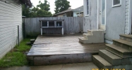 1516 West Dr Westwego, LA 70094 - Image 11342023