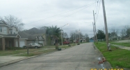 125 Primrose Ln Westwego, LA 70094 - Image 11342022