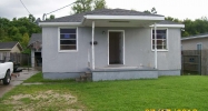 1516 West Dr Westwego, LA 70094 - Image 11342018