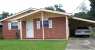 23 Helis Drive Westwego, LA 70094 - Image 11342020