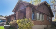 487 35th  Street Ogden, UT 84403 - Image 11342026