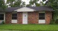328 Judiciary Drive Westwego, LA 70094 - Image 11342019