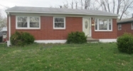 1319 Scholar Street Louisville, KY 40213 - Image 11342060