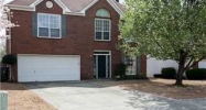 117 Eastfield Drive Madison, AL 35758 - Image 11342033