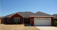 132 Boston Harbour Way Madison, AL 35758 - Image 11342034