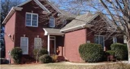 219 Mainsail Way Madison, AL 35758 - Image 11342016