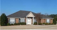 110 Monument Lane Madison, AL 35758 - Image 11342029