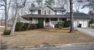 113 Wellington Drive Madison, AL 35758 - Image 11342030