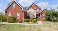 209 Cedar Springs Place Madison, AL 35758 - Image 11342015