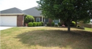 104 Moss Wood Court Madison, AL 35758 - Image 11342014